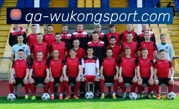 App Interface Preview