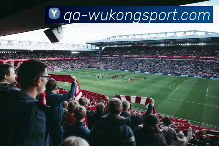 数据防护可视化