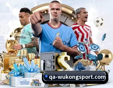 比分查询与赛事提醒 | WukongSports