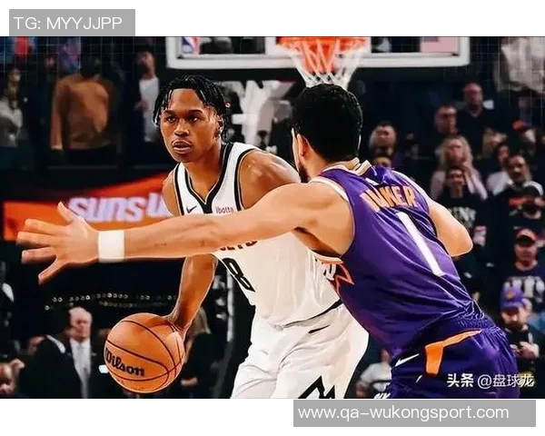 狄龙琼斯三双表现耀眼却无力救主球队失利26分12板10助成空砍英雄