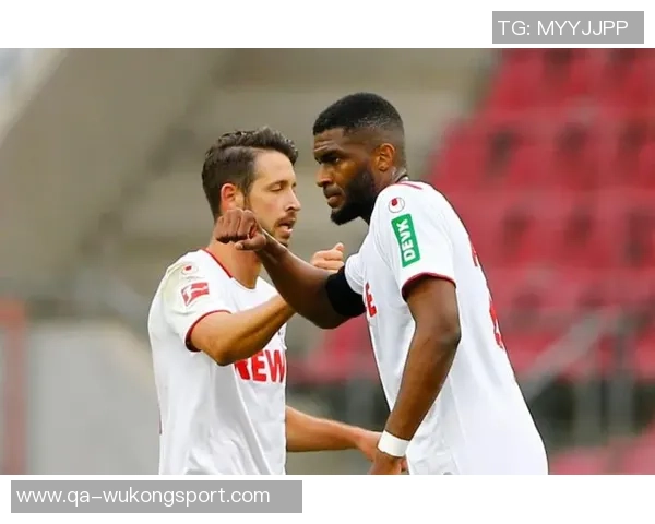 卡迪夫城就萨拉坠机事件向南特提出12亿欧元索赔请求