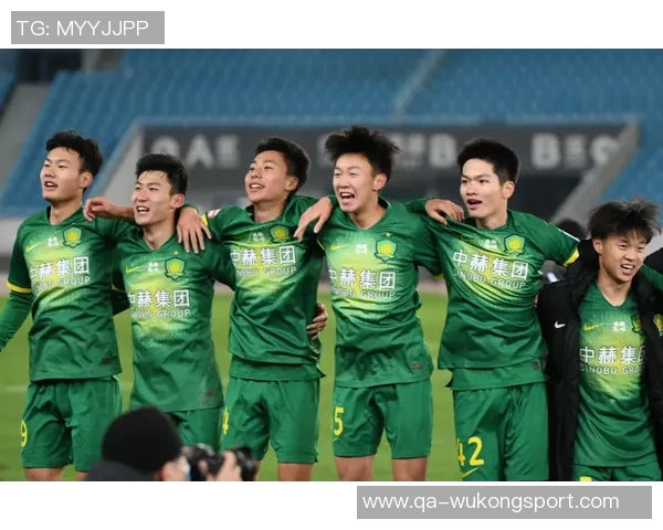 国安面临复杂挑战民企掌控球队难以生存的现状分析